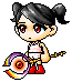 PoisonBax